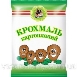 КРОХМАЛ КАРТОПЛЯНИЙ 250 ГР Ф 40 НЕКТАР (шт.): продажа, цена. крохмаль от  "ВсеДоДому"